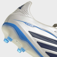 COPA PURE IV PRO FG P2