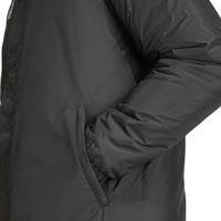 PARKA STADIUM ADI BRODEE SENIOR ENTRADA26 BOUTIQUE