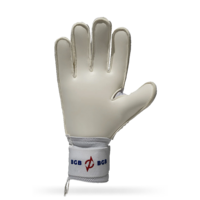 REPLICA LEGEND ADULTE