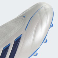 COPA PURE IV LEAGUE LL FG P4