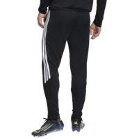 PANT. ADI NOIR TIRO26 LEAGUE REGULAR