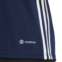 MAILLOT ADI FLOQ SENIOR TABELA23 BOUTIQUE
