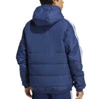 BLOUSON HIVER ADI BRODE SENIOR TIRO26 BOUTIQUE