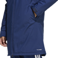 PARKA ADI BRODEE SENIOR TIRO26 BOUTIQUE