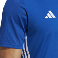 MAILLOT ADI FLOQ SENIOR TABELA23 BOUTIQUE