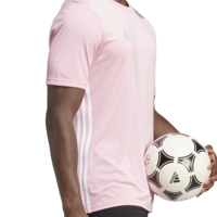 MAILLOT ADI FLOQ SENIOR TABELA23 BOUTIQUE