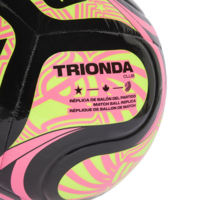 BALLON FIFA WORLD CUP 26 TRIONDA LEAGUE