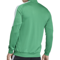 VESTE TR ADI BRODEE JUNIOR TIRO26 LEAGUE BOUTIQUE