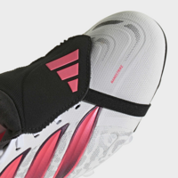 PREDATOR LEAGUE FT FG P3