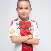 MAILLOT JUNIOR HOME 26-27