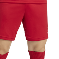 SHORT ADI ROUGE ENTRADA26
