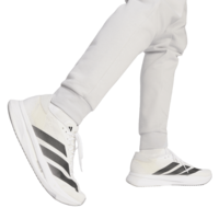 PANT. SW GRIS ADI ENTRADA26
