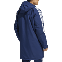 PARKA ADI BRODEE SENIOR TIRO26 BOUTIQUE
