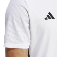 MAILLOT ADI FLOQ SENIOR TABELA23 BOUTIQUE