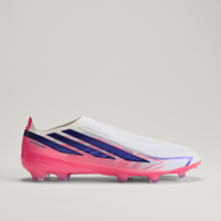 F50 HYPERFAST PRO LL FG P2