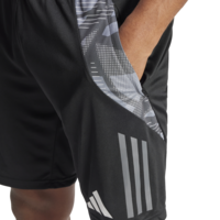 SHORT TRAINING JUNIOR TIRO24 BOUTIQUE