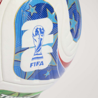 BALLON FIFA WORLD CUP 26 TRIONDA PRO