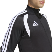 VESTE TR ADI BRODEE SENIOR TIRO26 LEAGUE BOUTIQUE