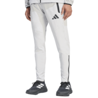 PANT. ADI GRIS TRAVEL TIRO26 BOUTIQUE