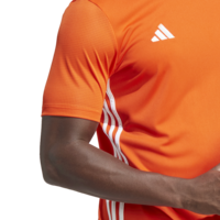 MAILLOT ADI FLOQ SENIOR TABELA23 BOUTIQUE