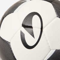 Ballon de handball H900 Premium – Kipsta