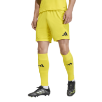 SHORT ADI JAUNE ENTRADA26