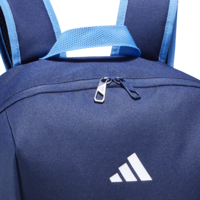 SAC A DOS ADI FLOQUE TIRO26 BOUTIQUE
