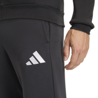 PANT. SW NOIR ADI ENTRADA26