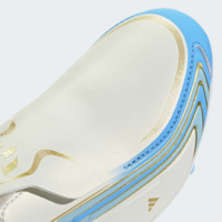 F50 MESSI LEAGUE LL JUNIOR FG P4