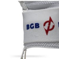 REPLICA LEGEND ADULTE