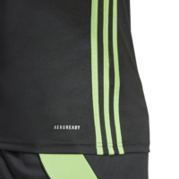 MAILLOT ADI FLOQ SENIOR TABELA23 BOUTIQUE