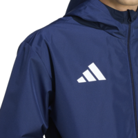 VESTE ALLWEATHER ADI BRODEE JUNIOR ENTRADA26 BOUTIQUE