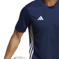 MAILLOT ADI FLOQ JUNIOR TABELA23 BOUTIQUE