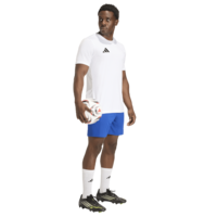 SHORT ADI BLEU ROI ENTRADA26