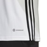 MAILLOT ADI FLOQ JUNIOR TABELA23 BOUTIQUE