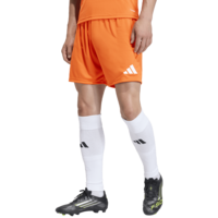 SHORT ADI ORANGE ENTRADA26 BOUTIQUE