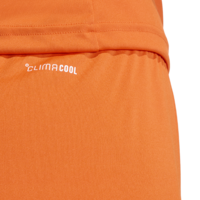 SHORT ADI ORANGE ENTRADA26