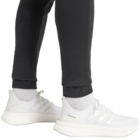 PANT. SW NOIR ADI ENTRADA26