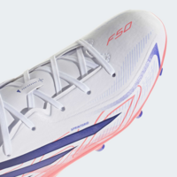 F50 HYPERFAST CLUB JUNIOR FG/MG P4