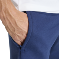 SHORT SW MARINE ADI ENTRADA26