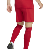 SHORT ADI ROUGE ENTRADA26