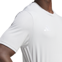 MAILLOT ADI FLOQ SENIOR TABELA23 BOUTIQUE