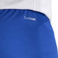 SHORT ADI BLEU ROI ENTRADA26
