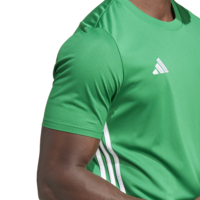 MAILLOT ADI FLOQ SENIOR TABELA23 BOUTIQUE