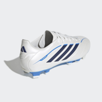 COPA PURE IV CLUB FG/MG P4