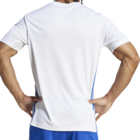 MAILLOT ADI FLOQ JUNIOR TABELA23 BOUTIQUE