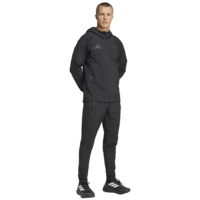 PANT. ADI NOIR TRAVEL TIRO26