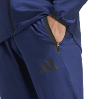 PANT. ADI MARINE TRAVEL TIRO26 BOUTIQUE