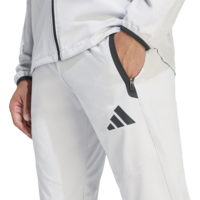 PANT. ADI GRIS TRAVEL TIRO26 BOUTIQUE