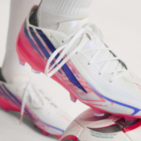 F50 HYPERFAST PRO FG P2